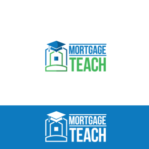 Design de Logo par Sujit Banerjee pour ce projet | Design : #18418668