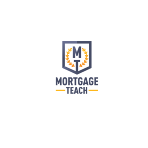 Logo Design by Sujit Banerjee
