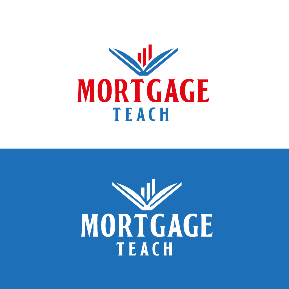 Logo Design by Sujit Banerjee for this project | Design #18418681
