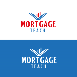 Design de Logo par Sujit Banerjee pour ce projet | Design : #18418681