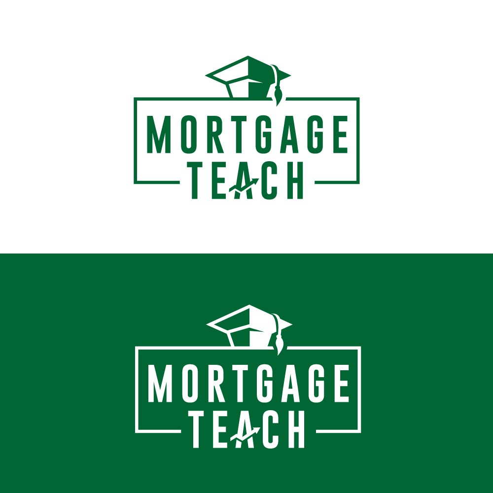 Logo Design by Sujit Banerjee for this project | Design #18418682