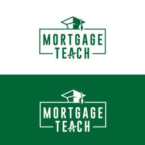 Design de Logo par Sujit Banerjee pour ce projet | Design : #18418682