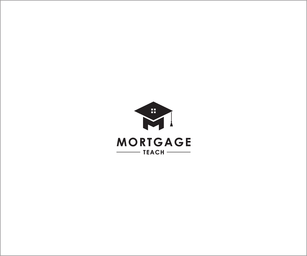 Logo Design by bijuak for this project | Design #18417071