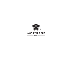 Design de Logo par bijuak pour ce projet | Design : #18417071