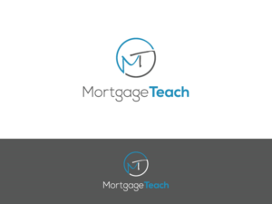 Diseño de Logo por Zeeshan Ali para este proyecto | Diseño: #18426979