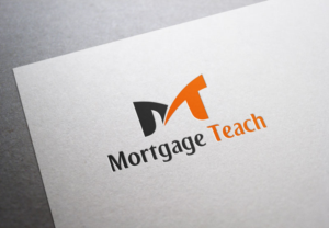 Design de Logo par zobutiger pour ce projet | Design : #18428378
