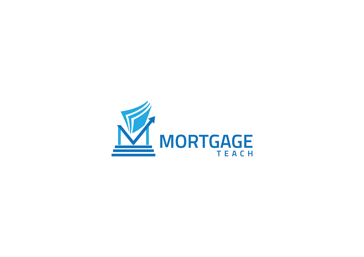 Design de Logo par zacksaj pour ce projet | Design #18505412