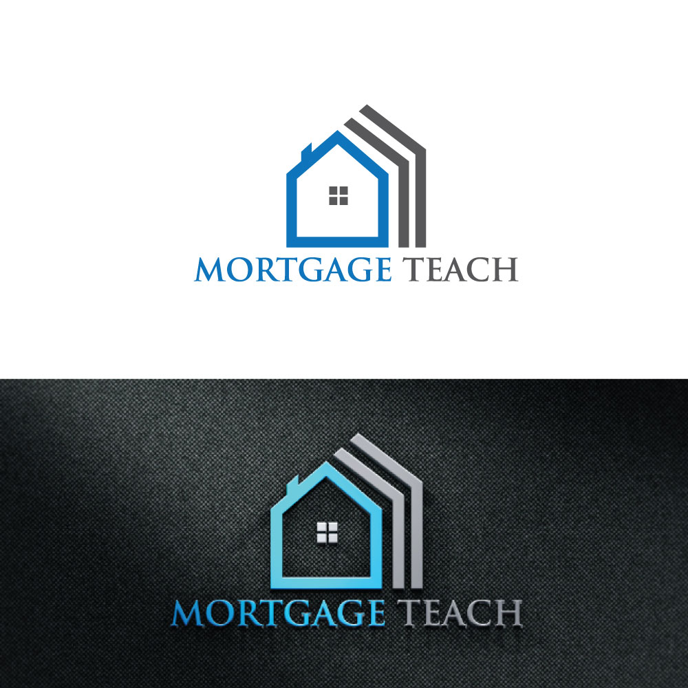Logo-Design von h27 für dieses Projekt | Design #18452216