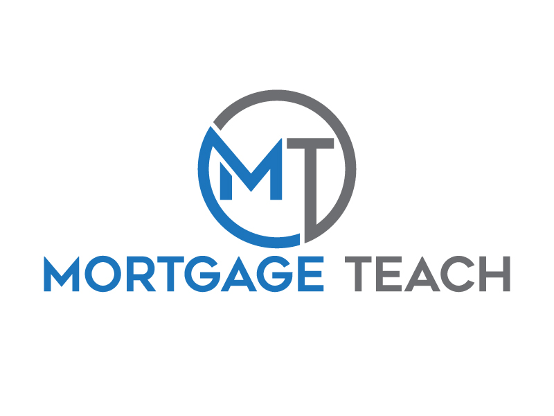 Logo Design by GaryMckinnon for this project | Design #18428577