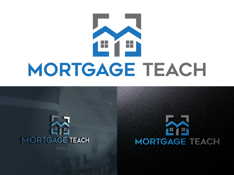 Design de Logo par GaryMckinnon pour ce projet | Design #18428578