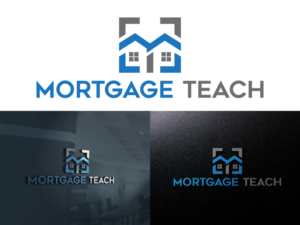 Design de Logo par GaryMckinnon pour ce projet | Design : #18428578