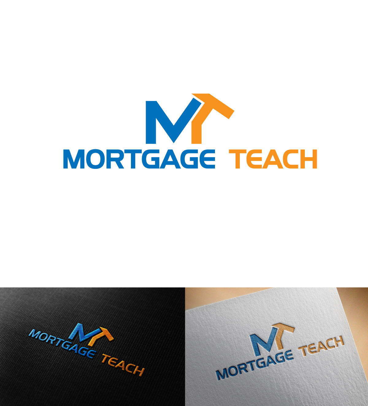 Diseño de Logo por imyounuspathan 2 para este proyecto | Diseño #18419952