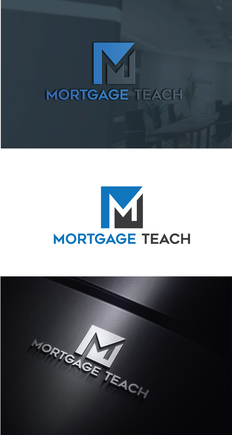 Diseño de Logo por sponix para este proyecto | Diseño #18417182