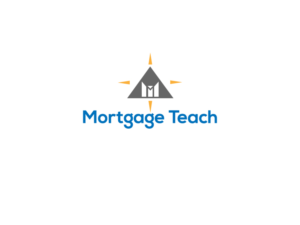 Logo Design by Trisha Akter for this project | Design #18447990