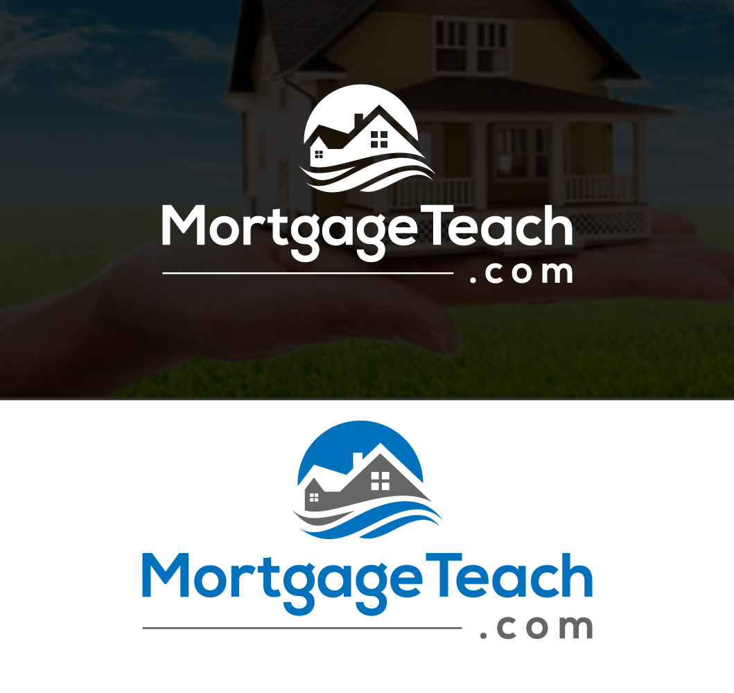 Logo Design by jason71 for this project | Design #18497313