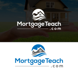 Logo Design by jason71