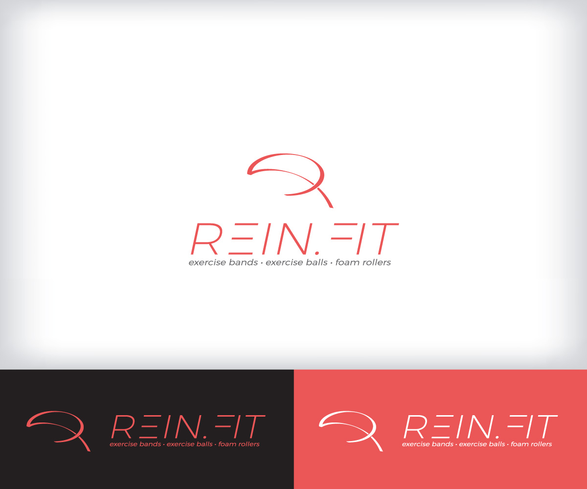 Logo Design by SpaGGy for this project | Design #18409771