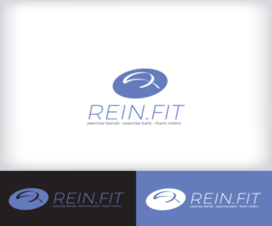 Logo Design by SpaGGy for this project | Design #18409773