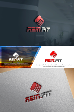 Logo Design by damian for this project | Design: #18407284
