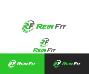 Logo Design by Mario for this project | Design: #18414981