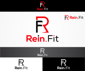 Logo Design by sangeloenriquez for this project | Design #18409425