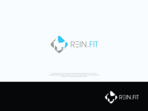 Logo Design by Shigh5 for this project | Design: #18411660