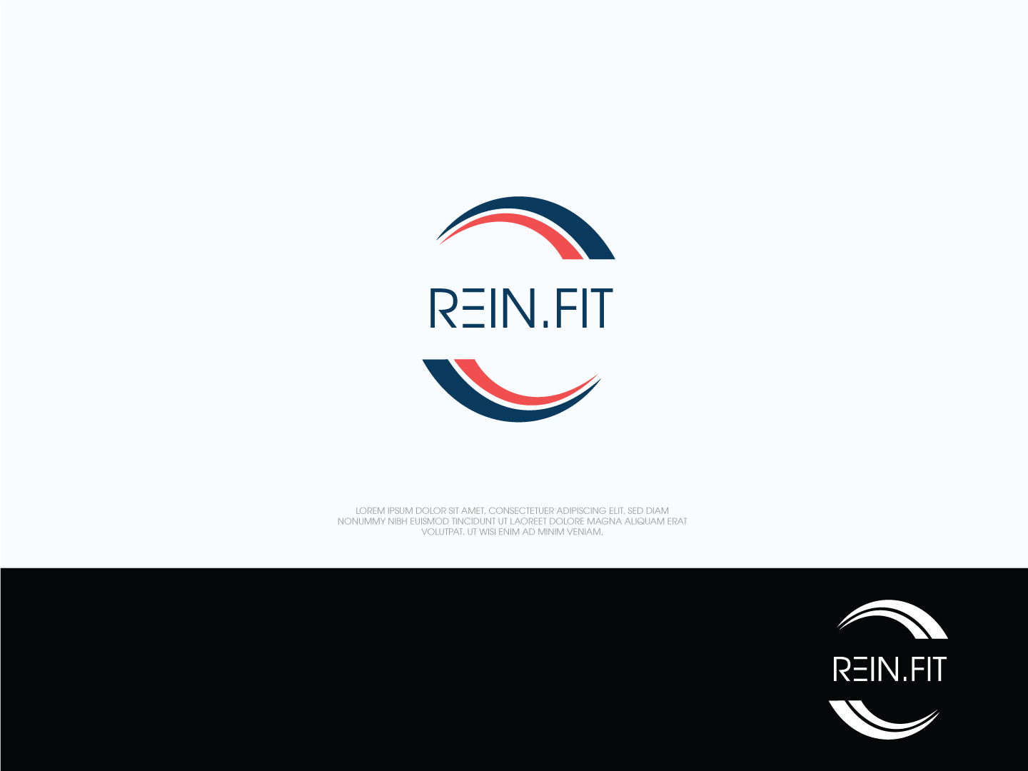Design de Logo par Shigh5 pour ce projet | Design #18411661
