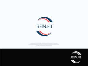Logo Design by Shigh5 for this project | Design: #18411661