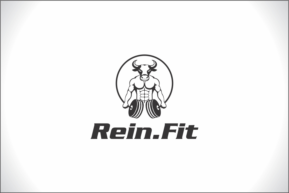 Logo Design by Robert Macwan for this project | Design #18415819