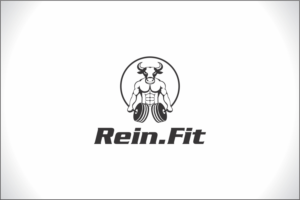 Logo Design by Robert Macwan for this project | Design #18415819