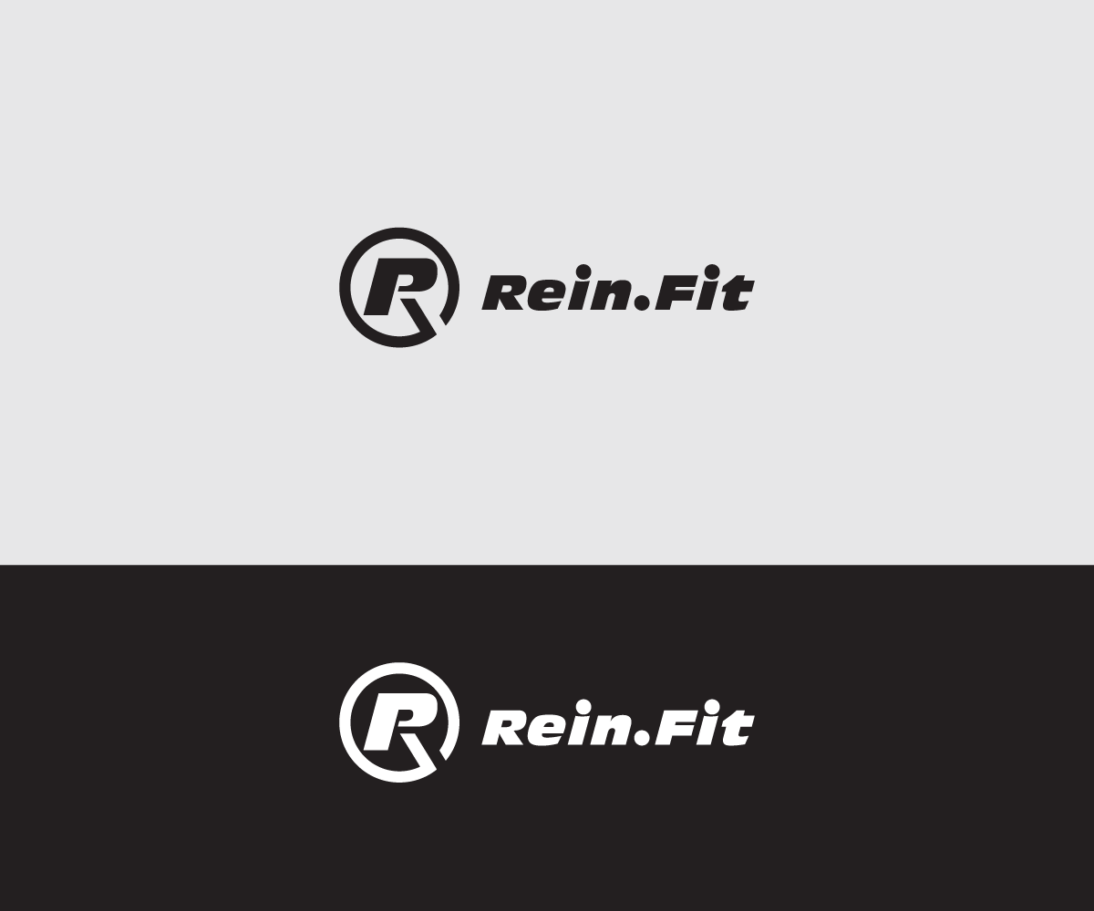 Logo Design by bijuak for this project | Design #18408009