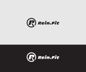 Logo Design by bijuak for this project | Design: #18408009