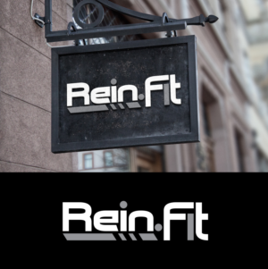 Logo Design by Impressive Solutions for this project | Design: #18410061