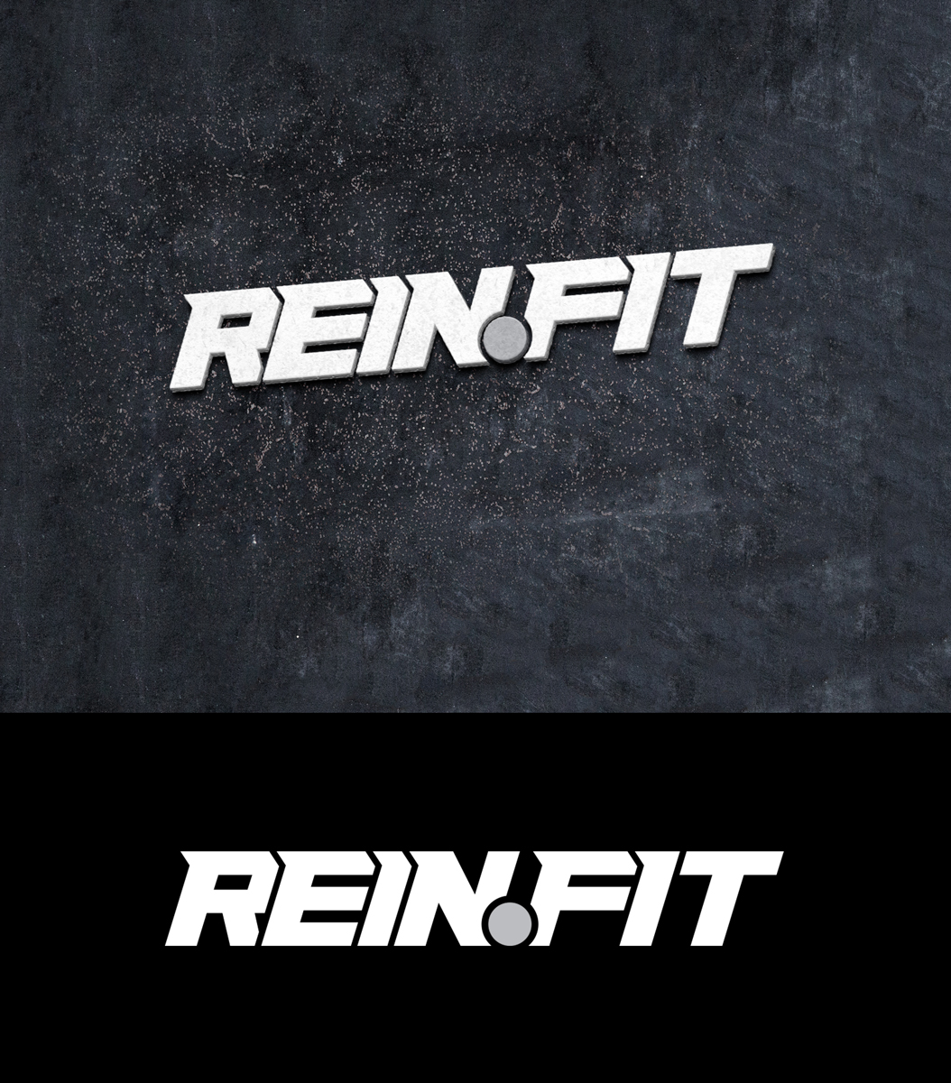 Logo Design by Impressive Solutions for this project | Design #18410062