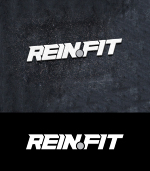 Logo Design by Impressive Solutions for this project | Design: #18410062