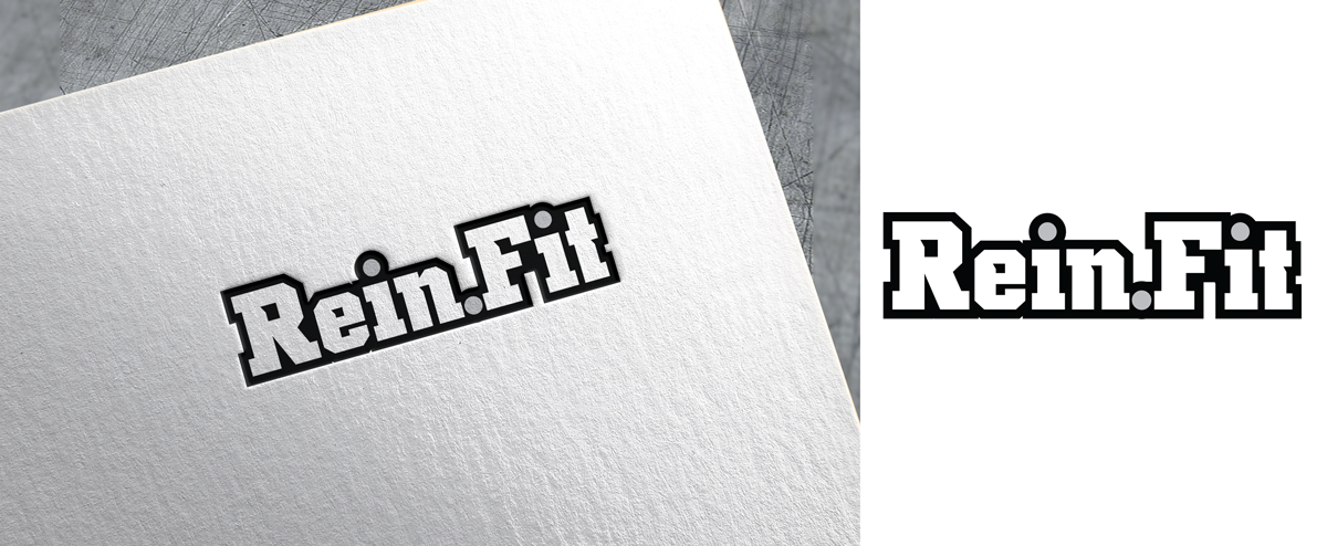 Logo Design by Impressive Solutions for this project | Design #18410063