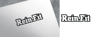 Logo Design by Impressive Solutions for this project | Design: #18410063