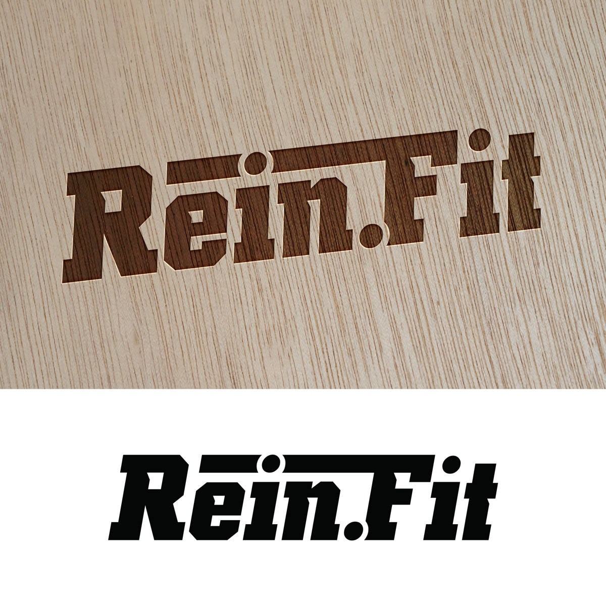 Logo Design by Impressive Solutions for this project | Design #18410064