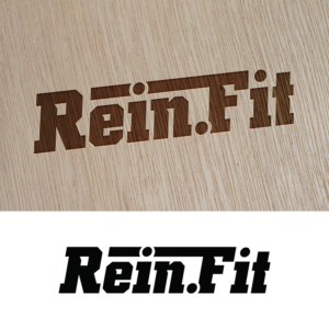 Logo Design by Impressive Solutions for this project | Design: #18410064