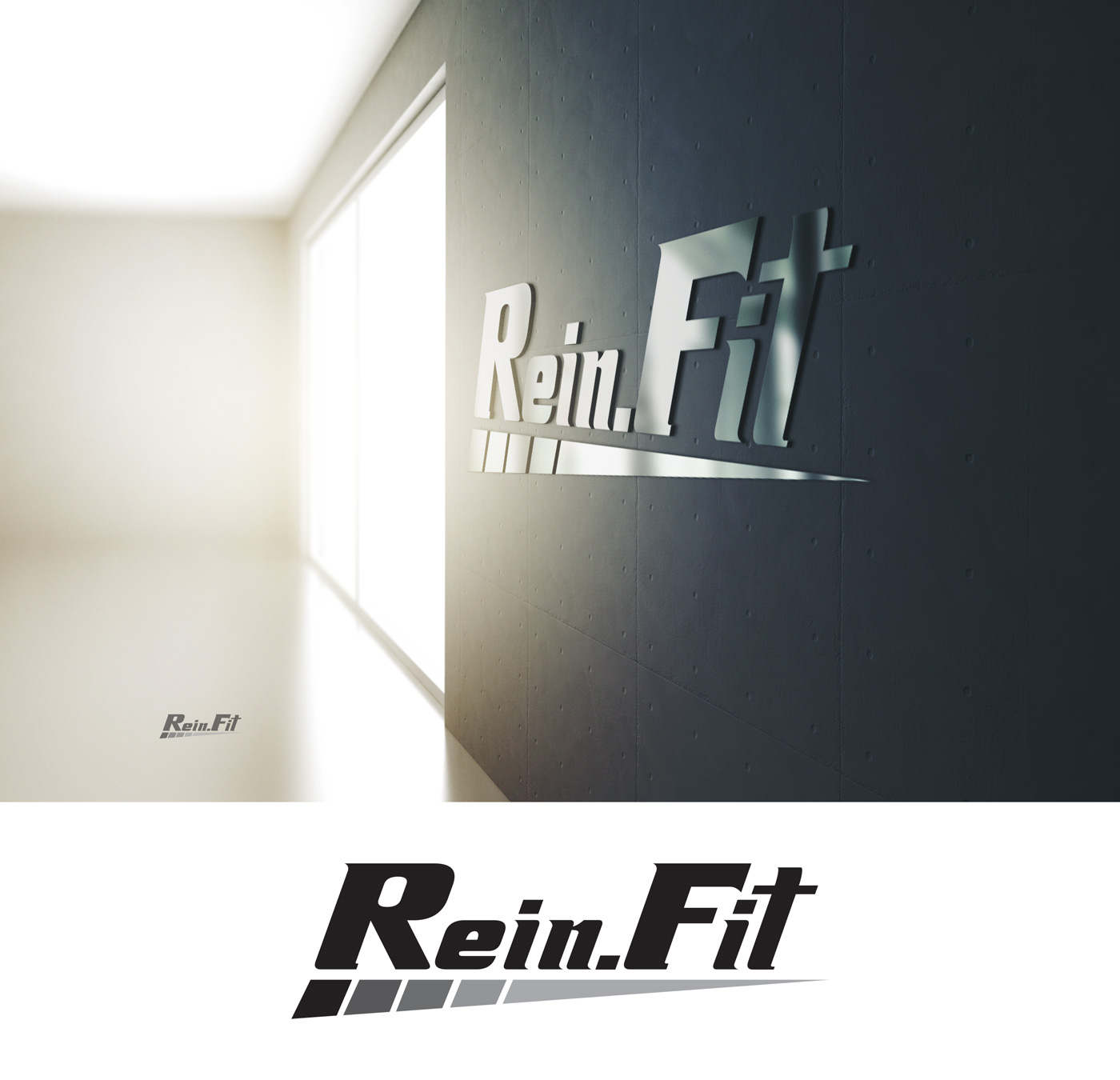 Logo Design by Impressive Solutions for this project | Design #18410167