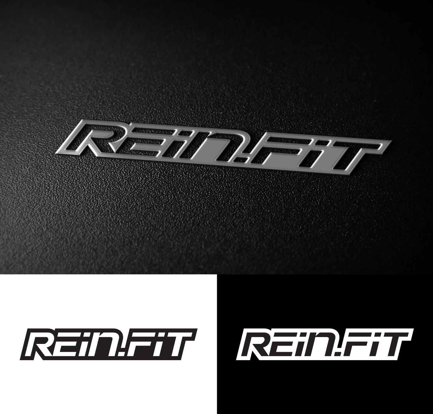 Logo Design by Impressive Solutions for this project | Design #18410169