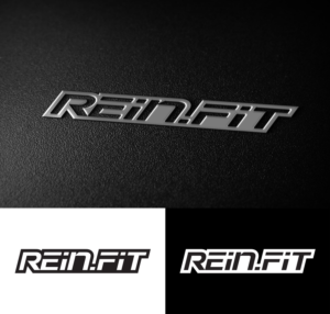 Logo Design by Impressive Solutions for this project | Design: #18410169