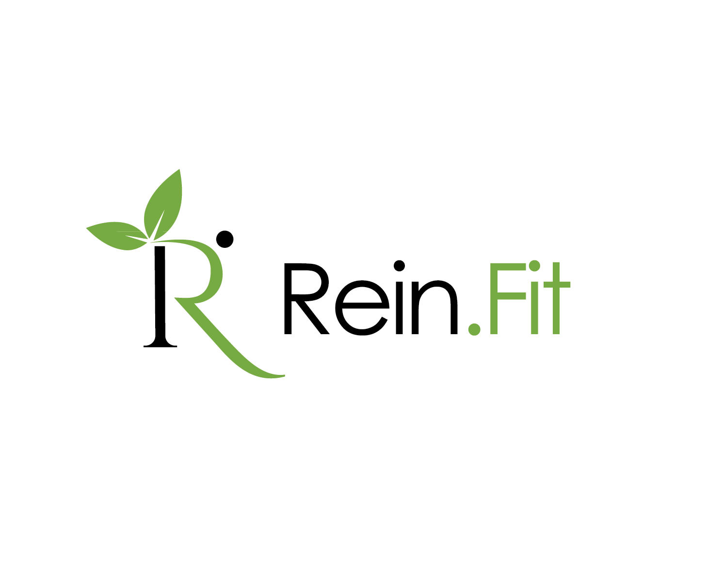 Logo Design by Pv_999 for this project | Design #18415914