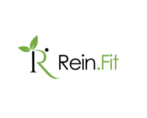 Logo Design by Pv_999 for this project | Design: #18415914