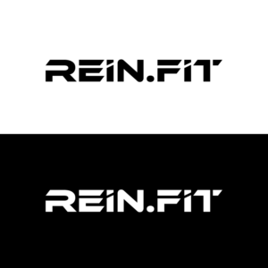 Logo Design by phraimsondesign