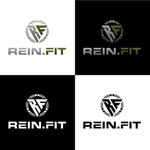 Logo Design by phraimsondesign for this project | Design #18416038