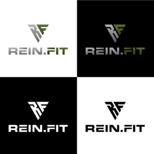 Logo Design by phraimsondesign for this project | Design: #18416052