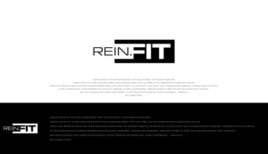 Logo Design by Artgo for this project | Design: #18407656