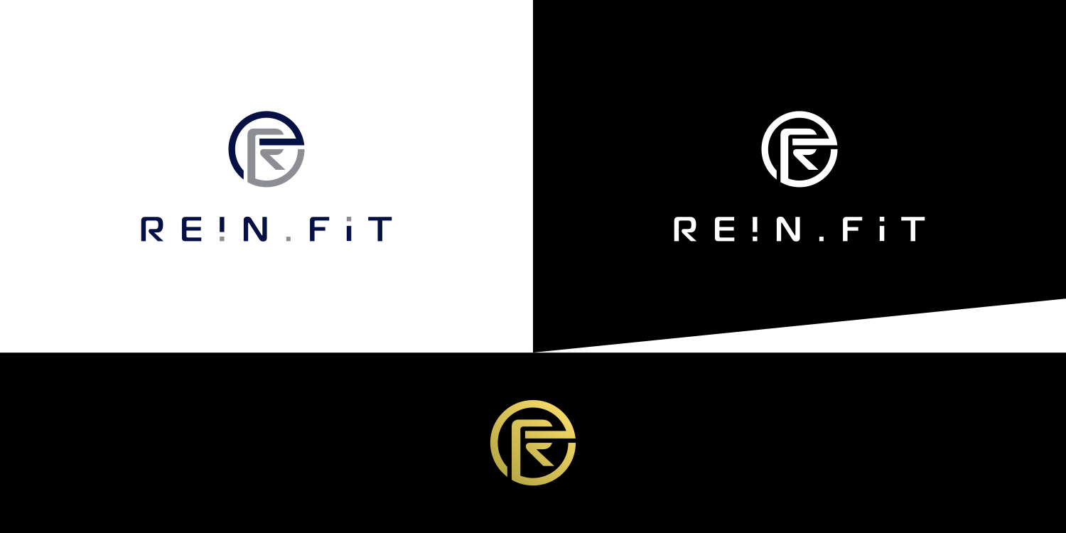 Logo Design by Artgo for this project | Design #18408153