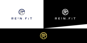 Logo Design by Artgo for this project | Design: #18408153